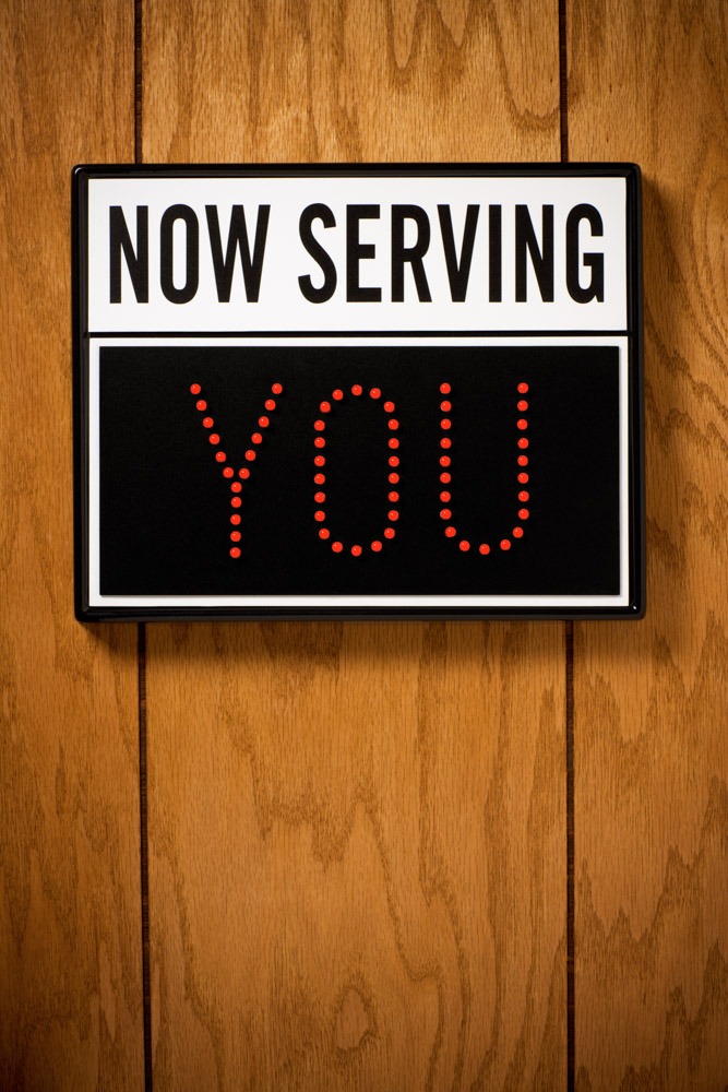 Dana Hursey Photography | Commercial Advertising Photographer | Now Serving You