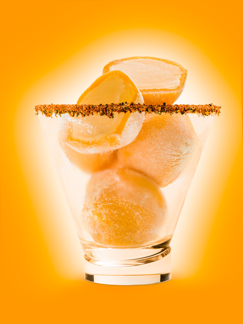 Los Angeles Photographer | Dana Hursey Photography | Food and Drink Photography | MyMochi