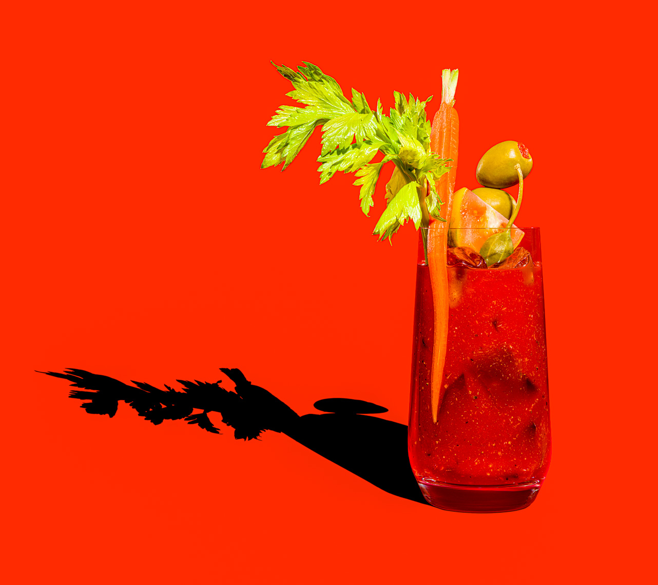 Los Angeles Photographer | Dana Hursey Photography | Beverage Photographer